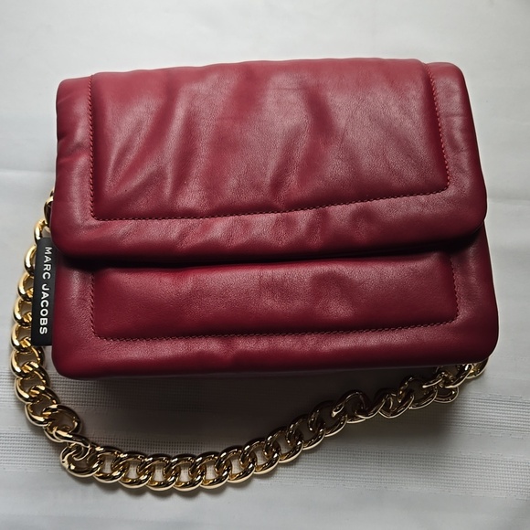 Marc Jacobs Crossbody Bag - Picture 2 of 7